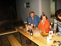Poolparty 2006 Nr10